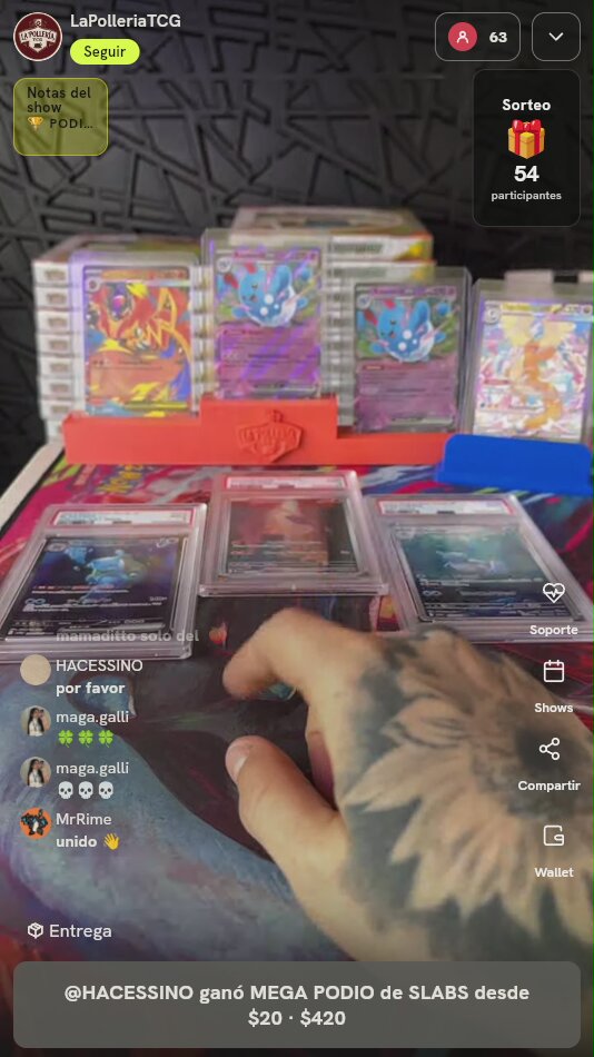 Rayquaza Ascended Heroes 153/217