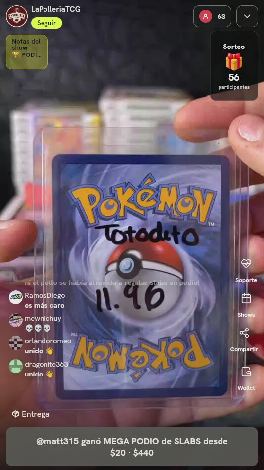 Charmander Illustration Rare PSA 9