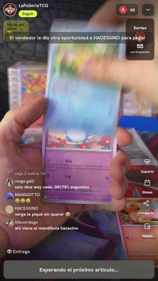 Charmander 168/165 Scarlet Violet 151