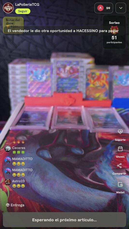 Lote Cartas Pokémon Graduadas
