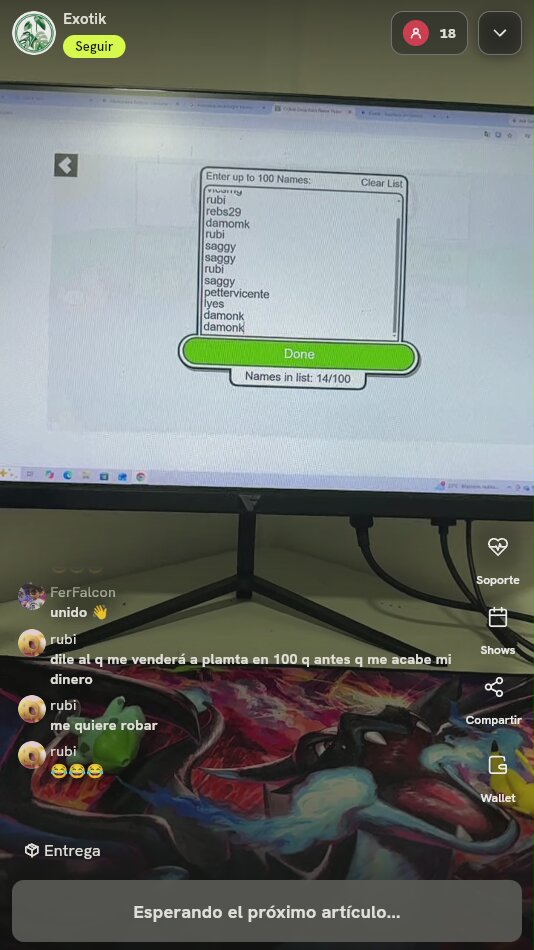 Artículo