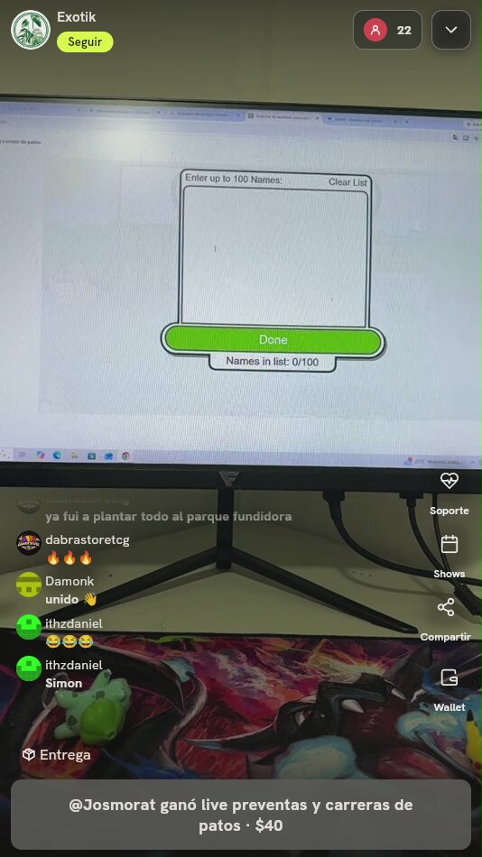Artículo