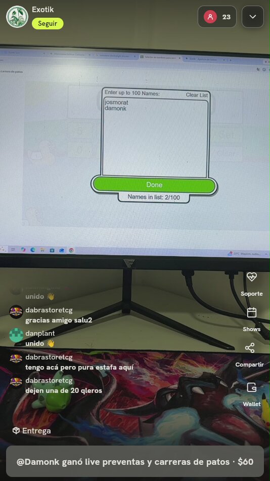 Artículo