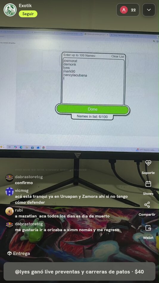Artículo
