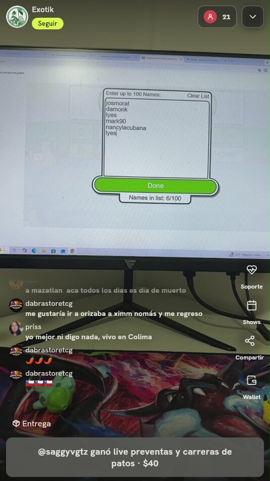 Artículo