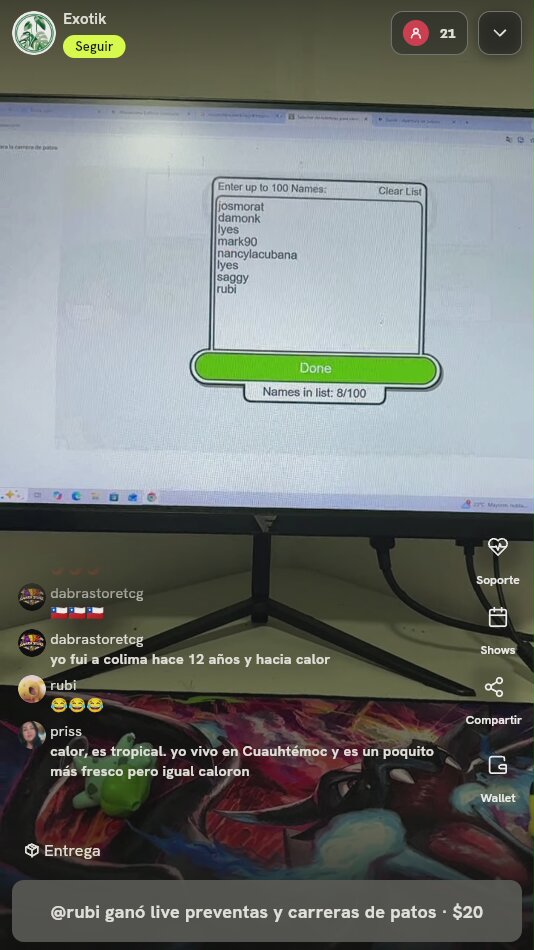 Artículo