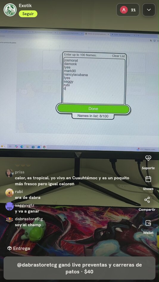 Artículo