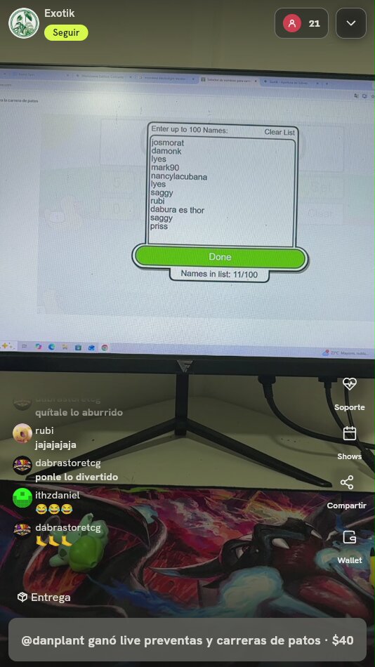 Artículo