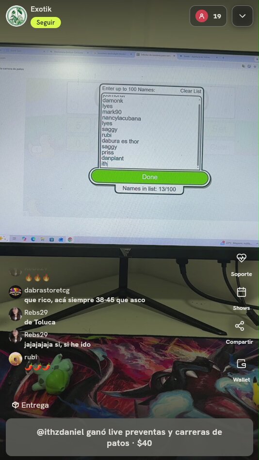 Artículo