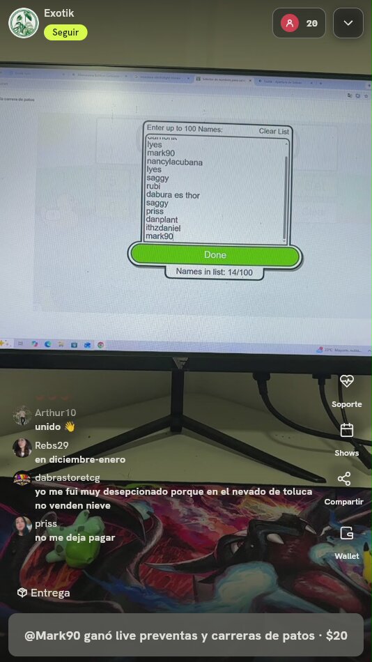 Artículo
