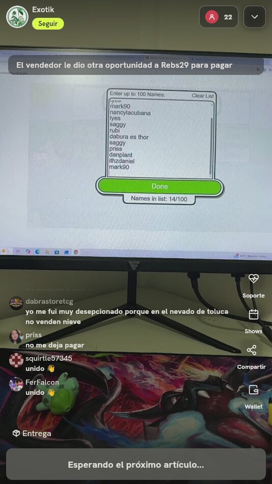 Artículo