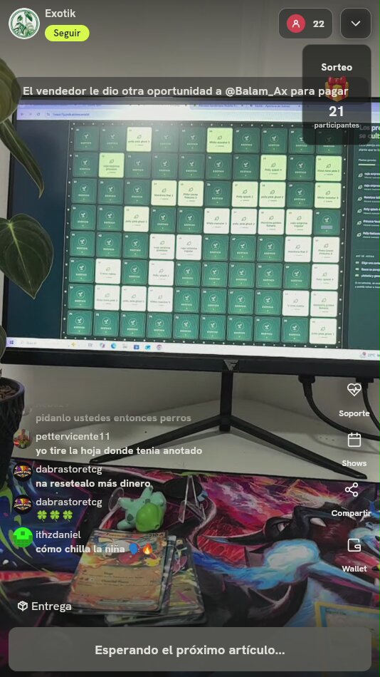 Artículo