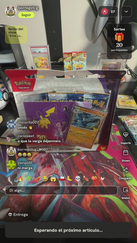 Pokémon 30th Celebration Tech Sticker