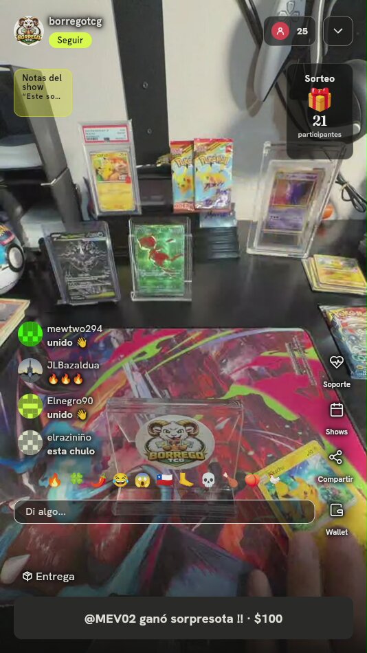 Pikachu SM86 Sun & Moon