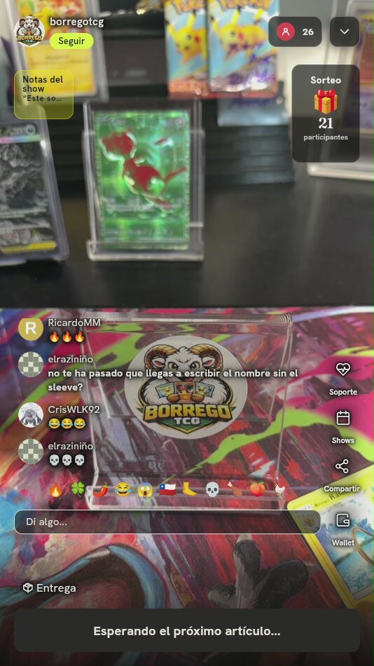 Alolan Raichu Trainer Kit