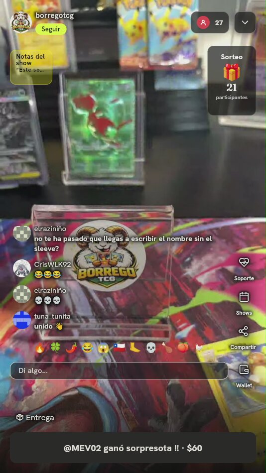 Alolan Raichu Trainer Kit Card