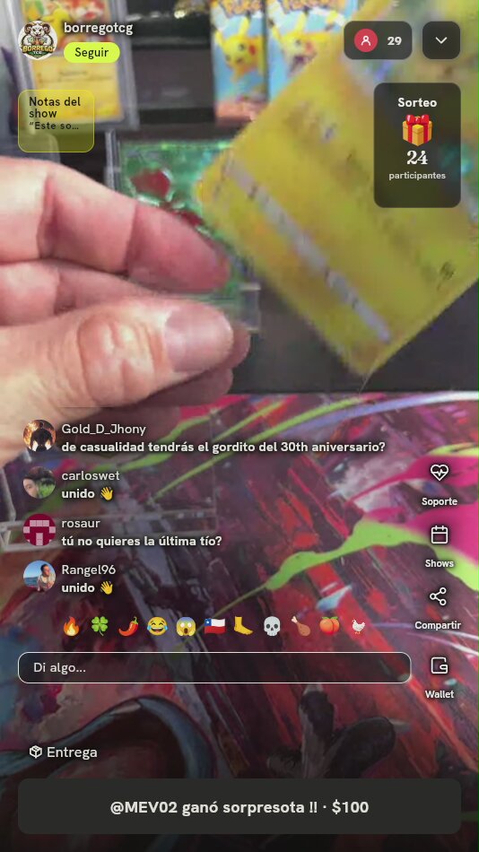 Pikachu Pokémon GO 028/078