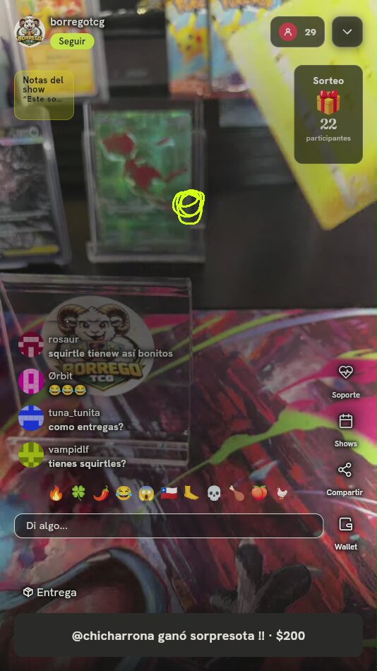Pikachu Hidden Fates 19/68