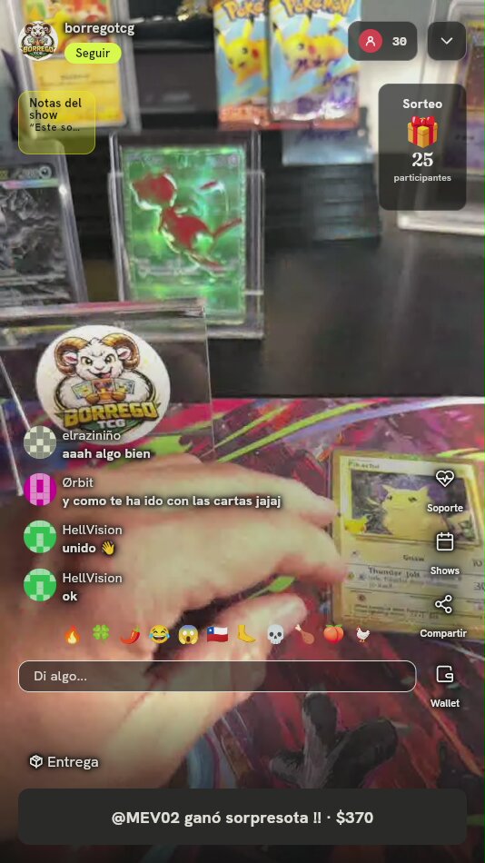 Pikachu Celebrations 005/025