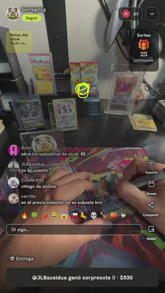Pikachu & Zekrom GX