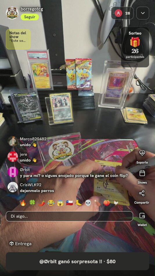 Pikachu Base Set Pokémon