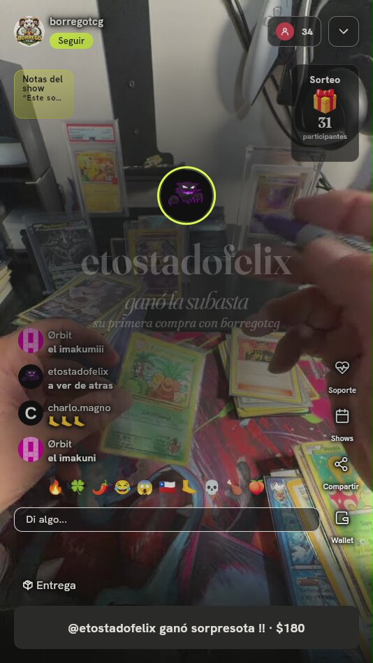 Exeggutor Secret Rare Evolutions