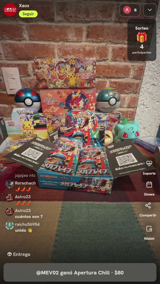 Mega Rayquaza EX Battle Deck
