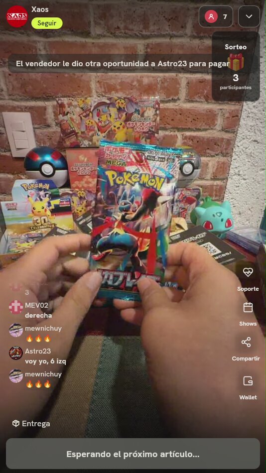 Lote Pokémon Center Pikachu Japonés