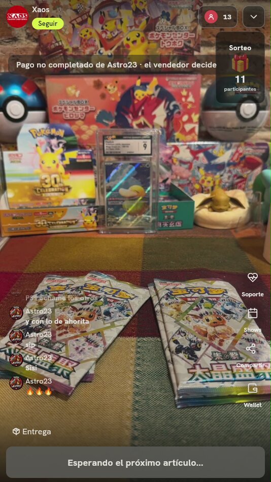 Psyduck Art Rare Japanese
