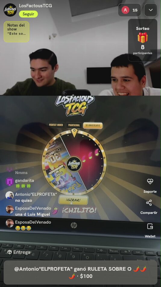 Sobre Pokémon Celebrations 30 Aniversario