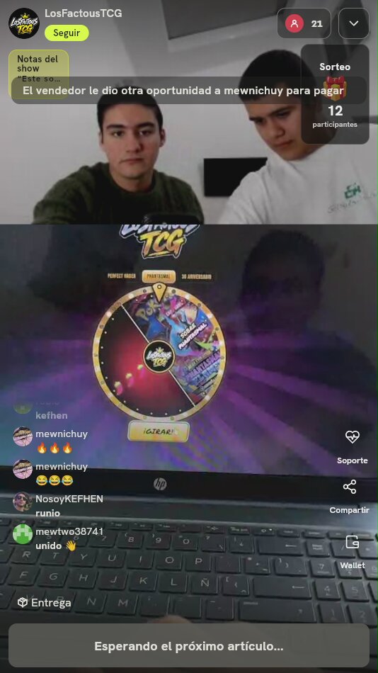 Artículo