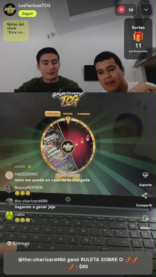 Sobre Pokémon TCG