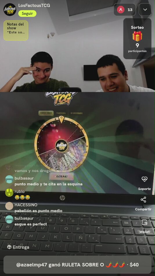 Artículo