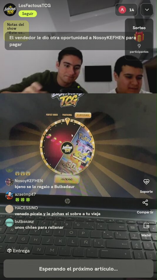 Sobre Pokémon Celebrations