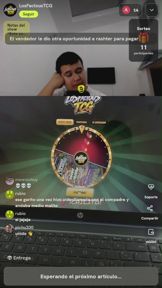 Artículo