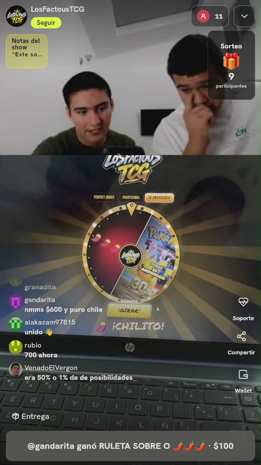 Sobre Pokémon Celebrations