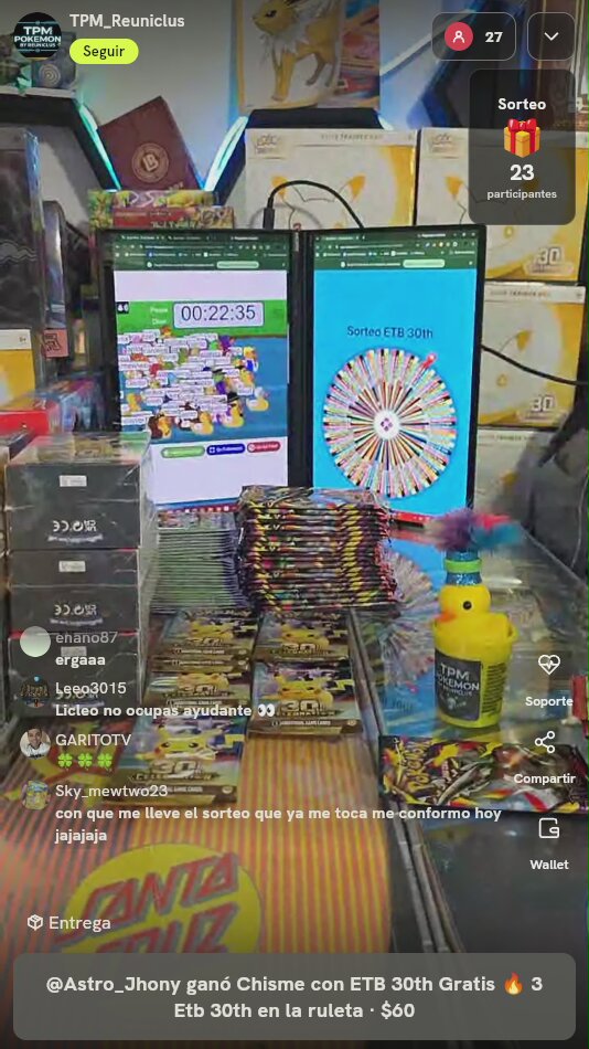 Pokémon Celebrations Elite Trainer Box