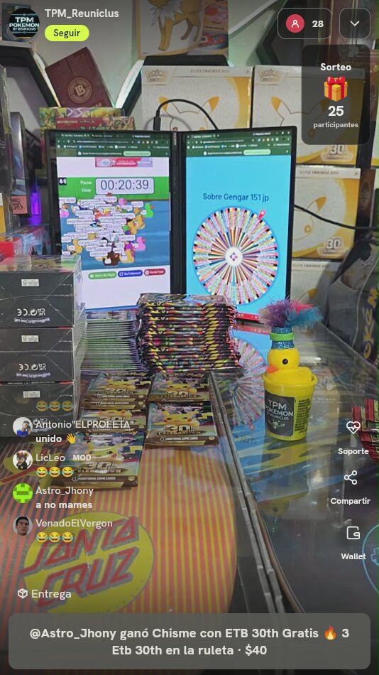 Pokémon Celebrations Booster Packs