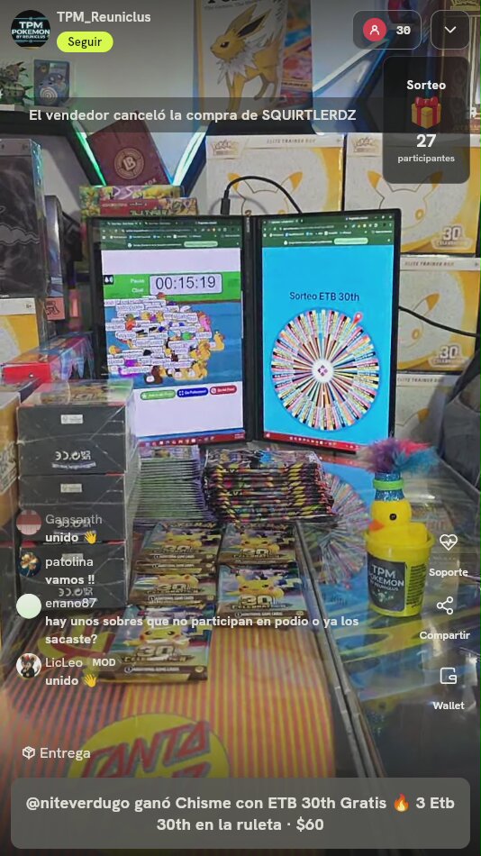 Sobres Pokémon Celebrations