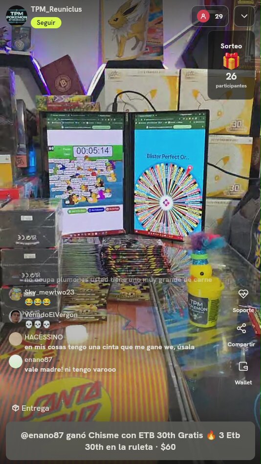 Pokémon Celebrations Booster Packs