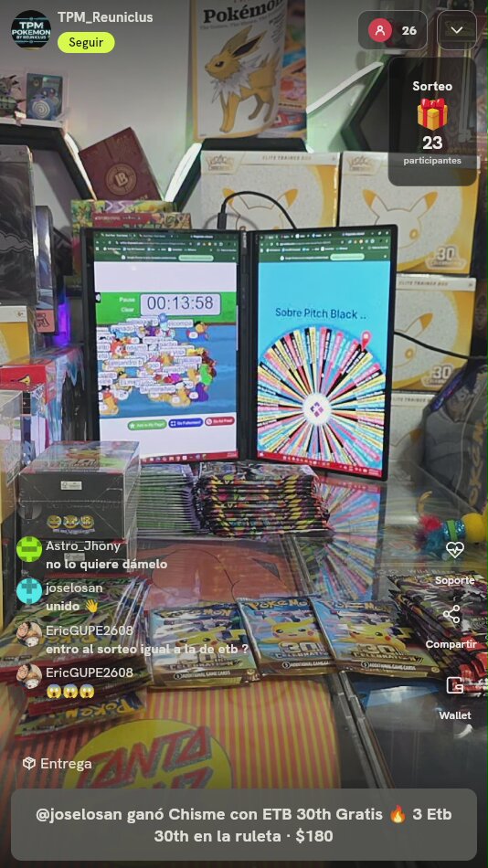 Pokémon Celebrations Booster Packs