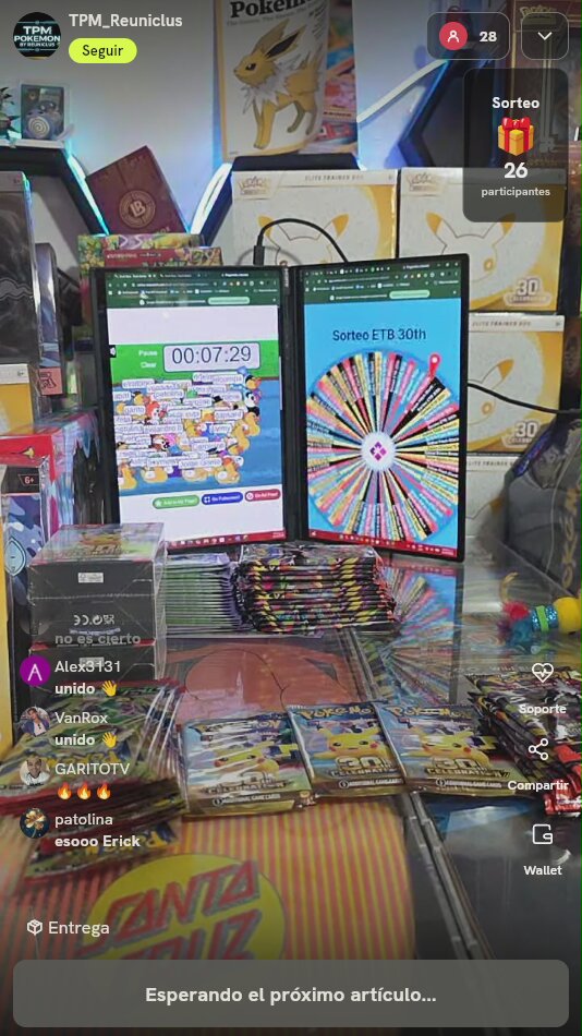 Pokémon Celebrations Booster Packs