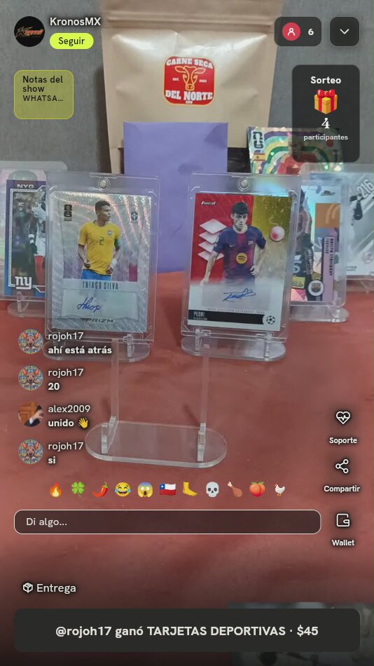 Cristiano Ronaldo Panini FIFA 365