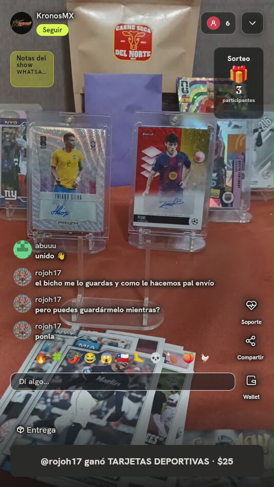 Cristiano Ronaldo Panini Icon