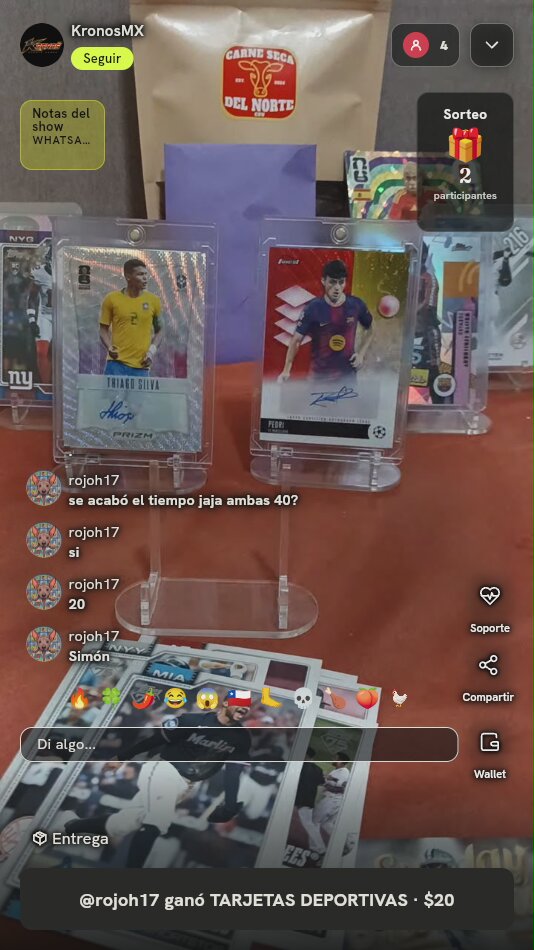 Kylian Mbappé Panini Icon