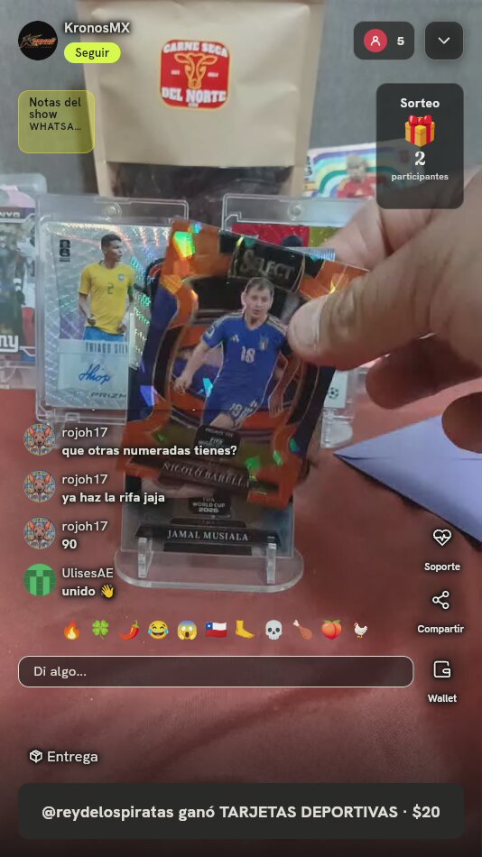 Nicolò Barella Panini Select 2026
