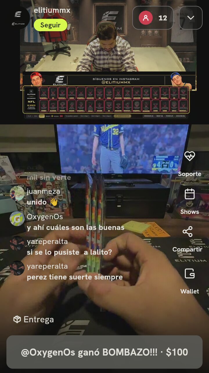 Artículo