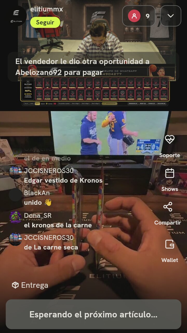 Sobre Panini FIFA 2022