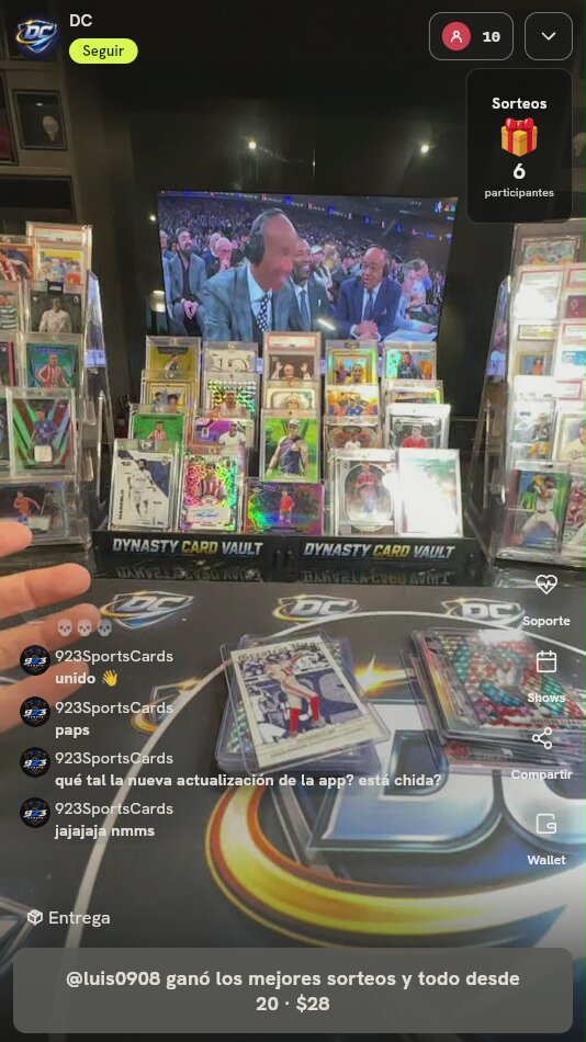 Evan Brown 2025 Panini Select