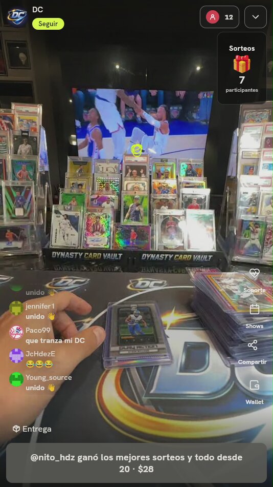 Caleb Williams 2024 Topps Chrome